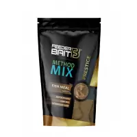 Method Mix Prestige - Fish Meal Natural 800g